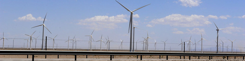 高壓試驗類儀器