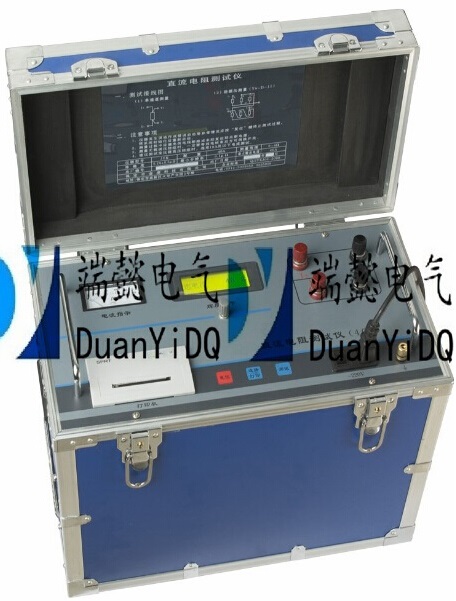 AST-40A变压器直电(sh)L试A