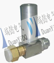 SDY819Z微水/密度在線監測系統