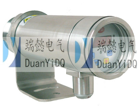 ST201小目標紅外測溫儀